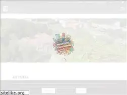 Sites similar to muku-bielefeld.de