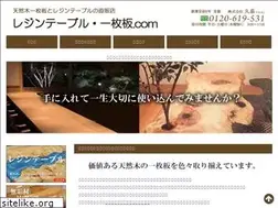 Sites similar to muku-ichimaiita.com