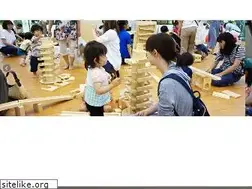 Sites similar to muku-studio.com
