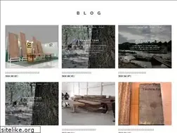 Sites similar to muku.asia