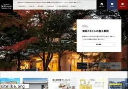 Sites similar to muku.co.jp