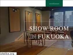 Sites similar to muku.plus