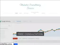 Sites similar to mukuba.weebly.com