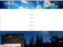 Sites similar to mukudoriblog.com
