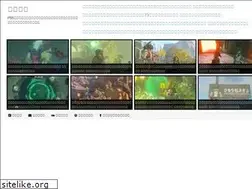 Sites similar to mukulog.com
