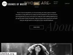 Sites similar to mukuna.co.nz