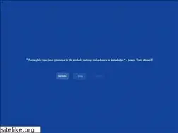 Sites similar to mukunda.com
