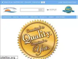 Sites similar to mukundastore.com