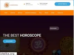 Sites similar to mukundpandya.com
