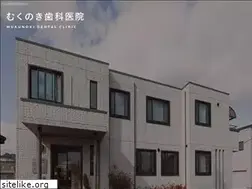 Sites similar to mukunoki-dc.jp