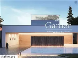 Sites similar to mukustyle-garden.jp