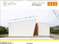 Sites similar to mukuto.com