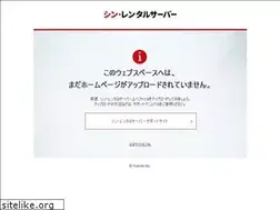 Sites similar to mukyou.jp