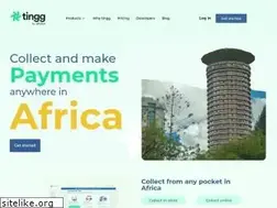 Sites similar to mula.co.ke
