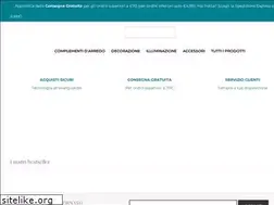 Sites similar to mulaidesign.com