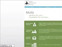 Sites similar to mulainvestmentgroup.com