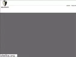 Sites similar to mulakaffi.is