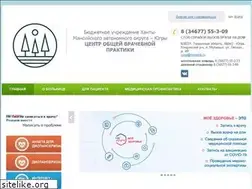 Sites similar to mulamb.ru