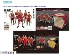 Sites similar to mulan-shop.com