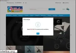 Sites similar to mulan.pl