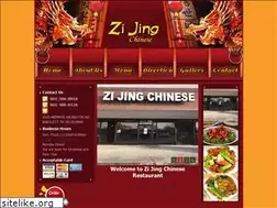Sites similar to mulanbartlett.com
