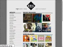 Sites similar to mulatta.org