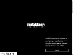 Sites similar to mulattieri.com