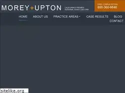 Sites similar to mulaw.com