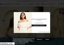 Sites similar to mulaya.com