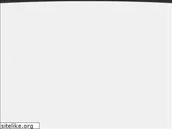 Sites similar to mulberden.com