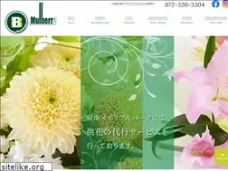 Sites similar to mulberry-k.com