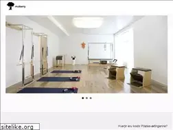 Sites similar to mulberry.is