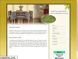 Sites similar to mulberrybay.in
