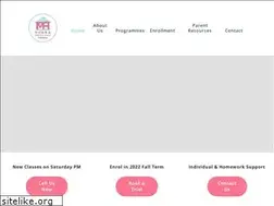 Sites similar to mulberryhouseasia.com