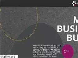 Sites similar to mulberrymc.com