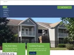 Sites similar to mulberryprop.com