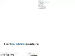 Sites similar to mulcahy.co.nz