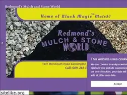 Sites similar to mulchandstoneworld.com