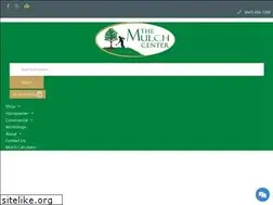 Sites similar to mulchcenter.com