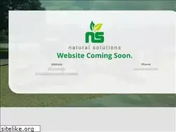 Sites similar to mulchinstalled.com