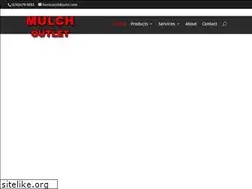 Sites similar to mulchoutlet.com