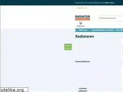 Sites similar to mulcotherm.nl