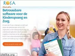 Sites similar to muldata.nl