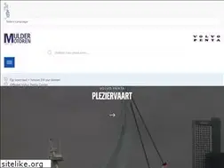 Sites similar to muldermotoren.nl