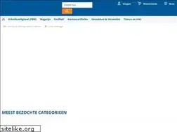 Sites similar to muldi.nl