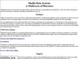 Sites similar to muldis.com