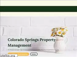 Sites similar to muldoonassociatespm.com