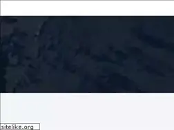Sites similar to muldoonformayor.com