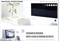 Sites similar to muldoongraphics.com