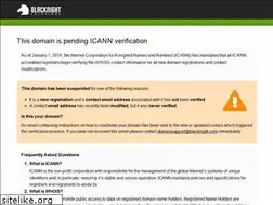 Sites similar to muldooninsurance.com